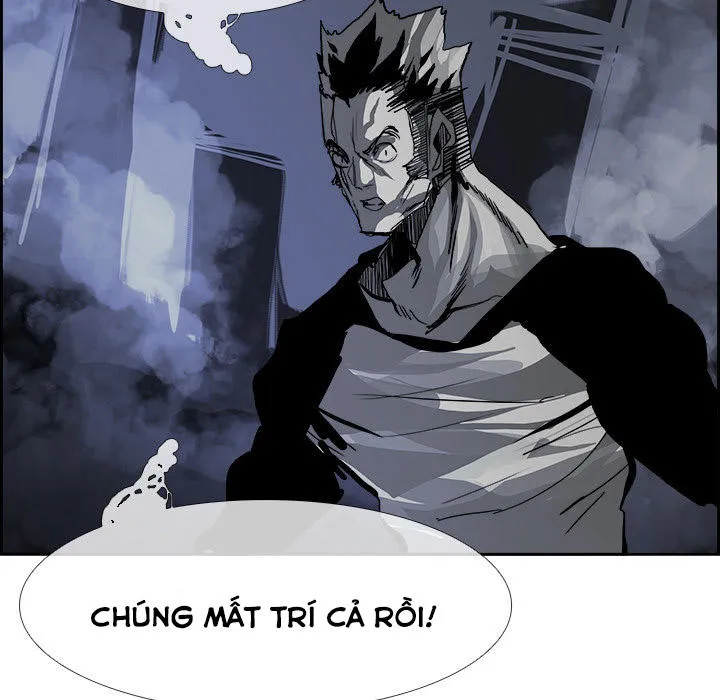 Chương 38 - Trang 40