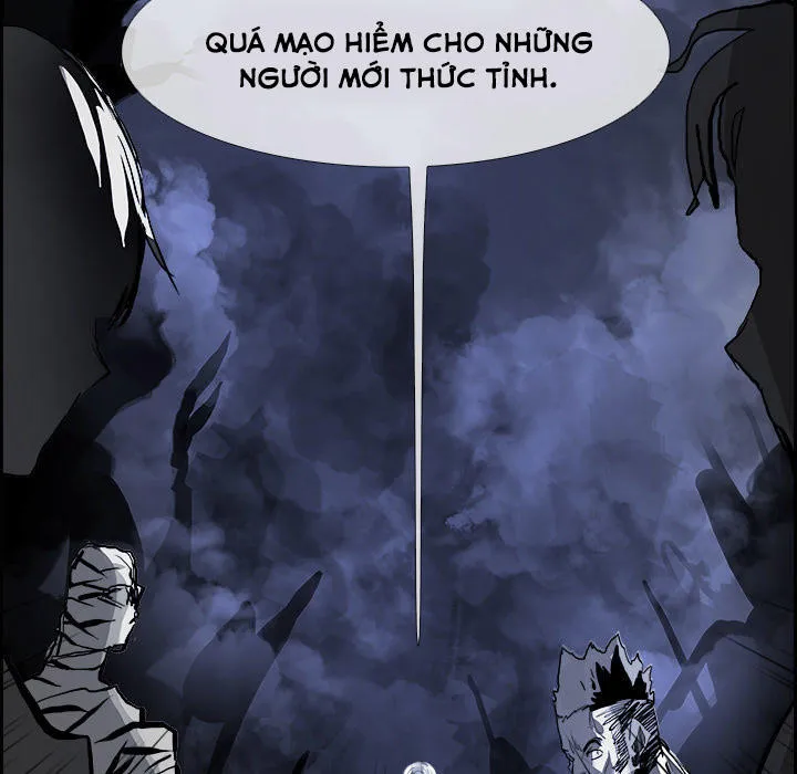 Chương 38 - Trang 42