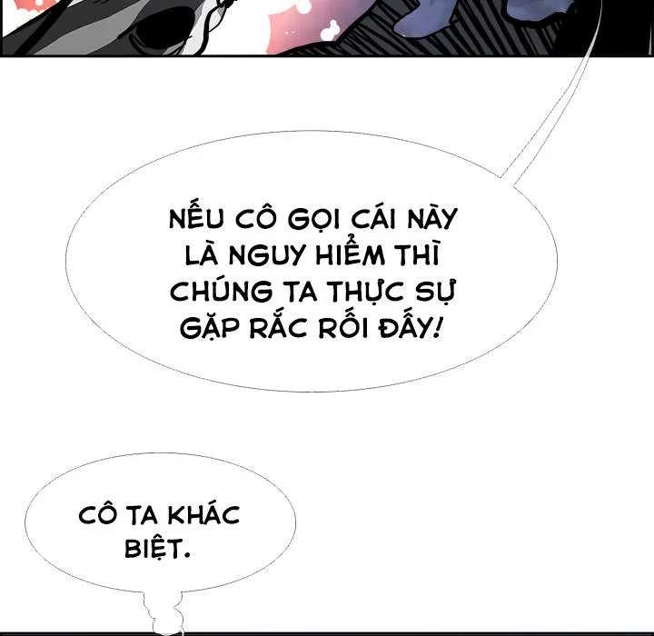 Chương 38 - Trang 46
