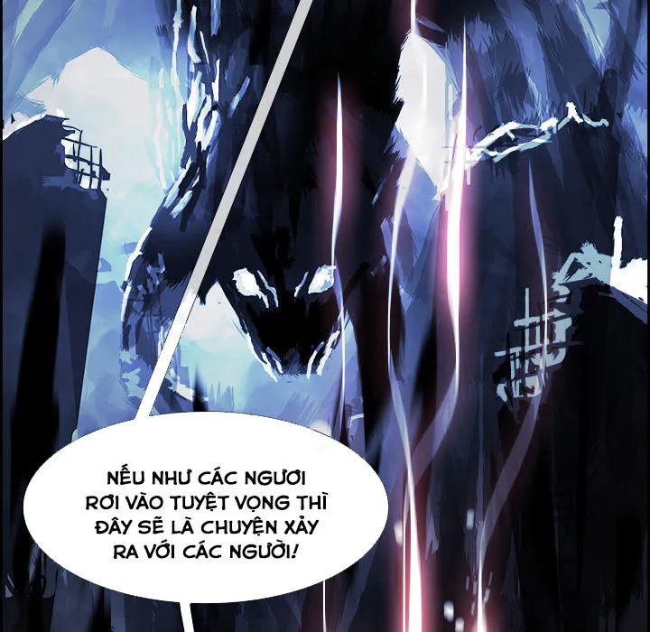 Chương 38 - Trang 49