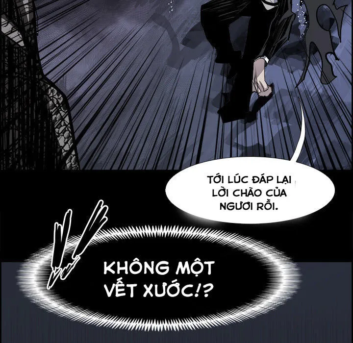 Chương 38 - Trang 6