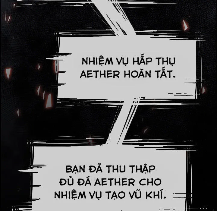 Chương 38 - Trang 73