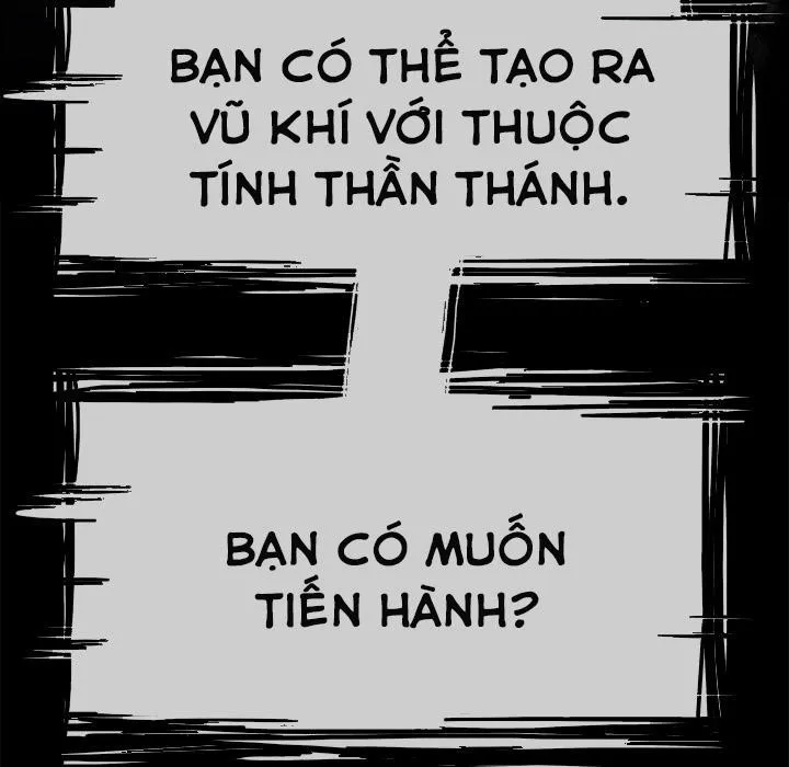 Chương 38 - Trang 74