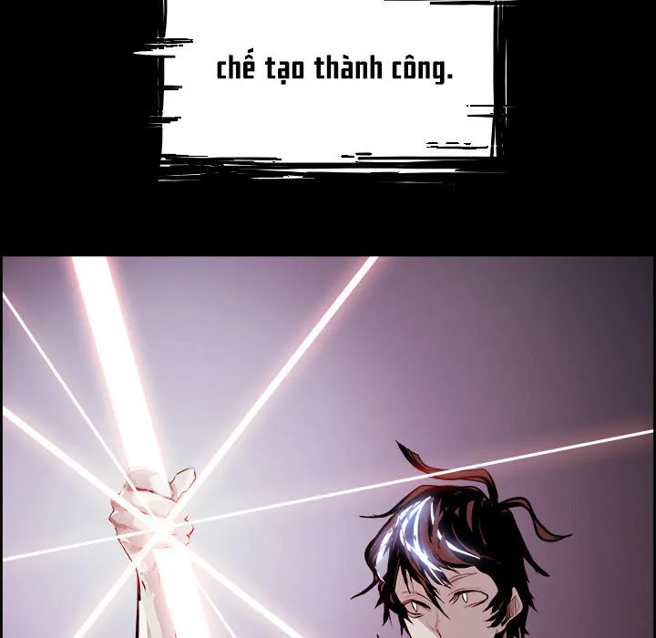 Chương 39 - Trang 16