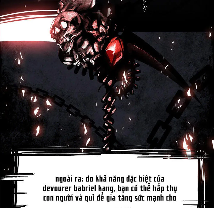 Chương 39 - Trang 23