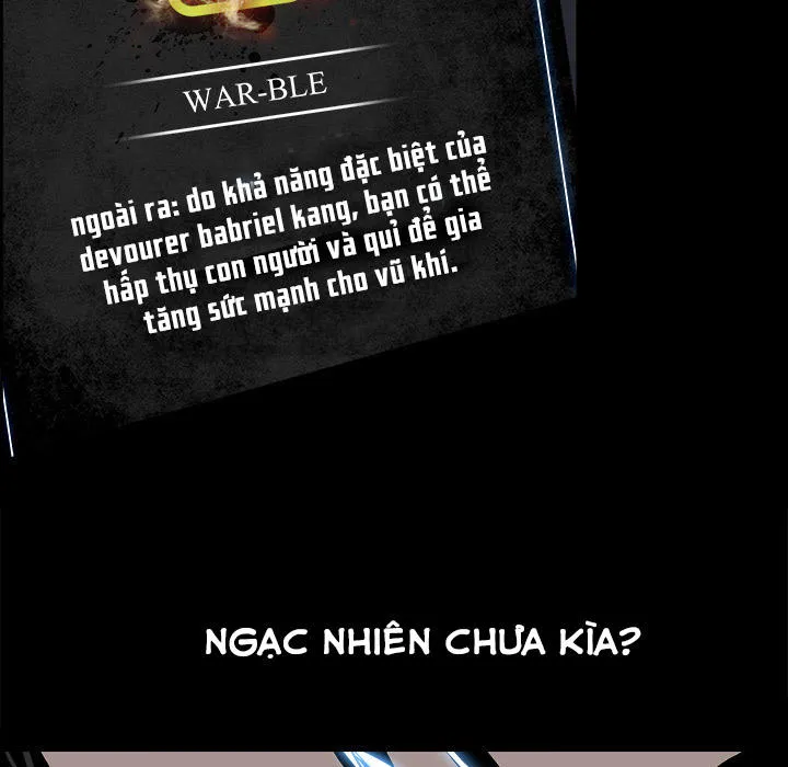 Chương 39 - Trang 34
