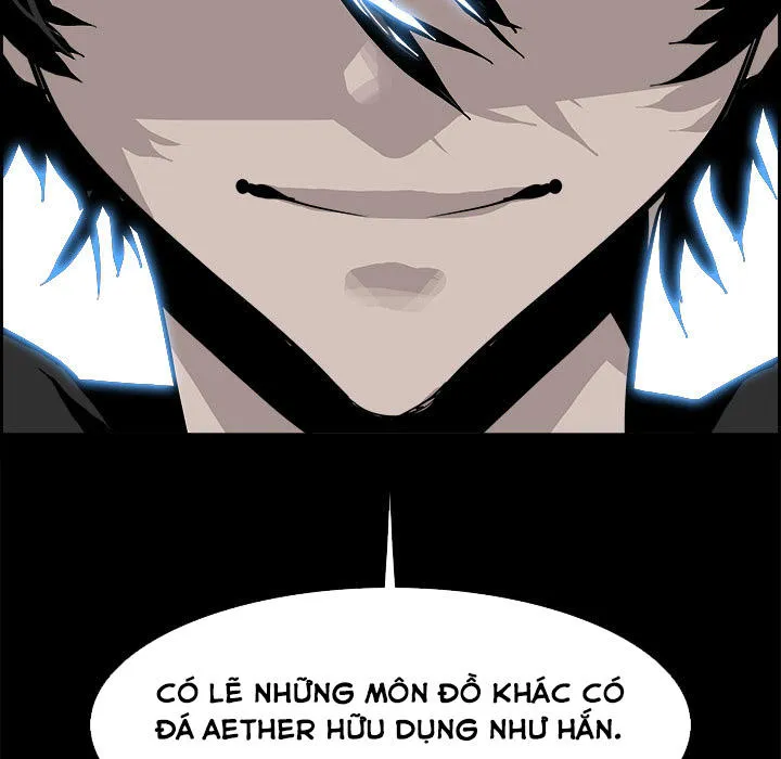 Chương 39 - Trang 35