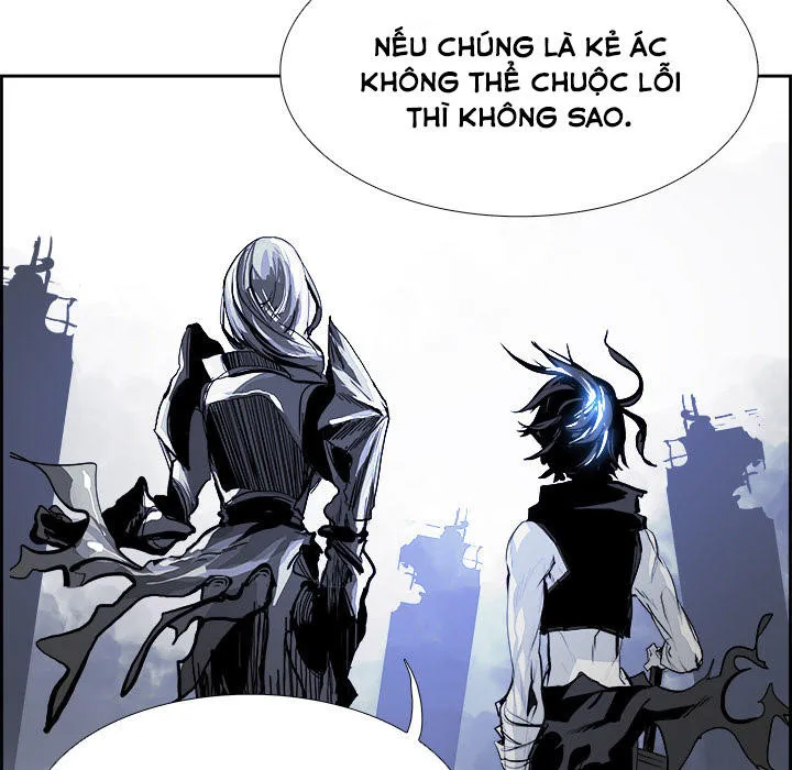 Chương 39 - Trang 43