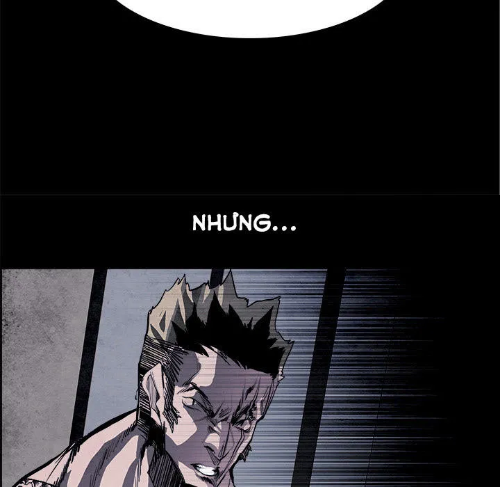 Chương 39 - Trang 48