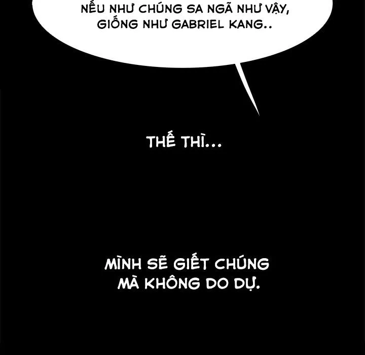 Chương 39 - Trang 50