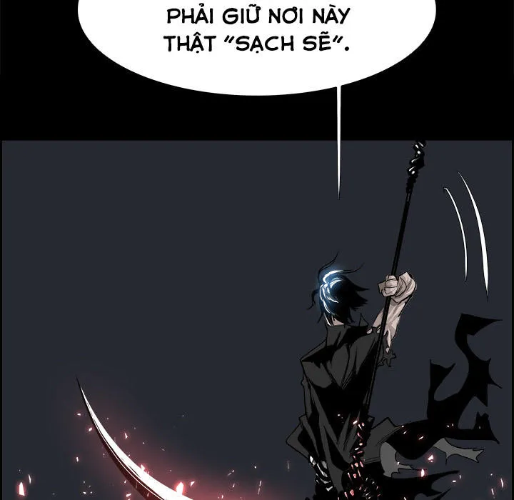 Chương 39 - Trang 52