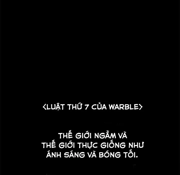 Chương 39 - Trang 57