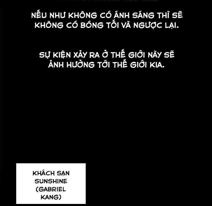 Chương 39 - Trang 58