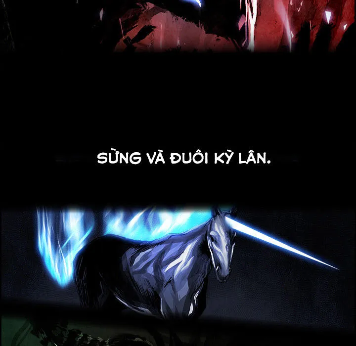 Chương 39 - Trang 7