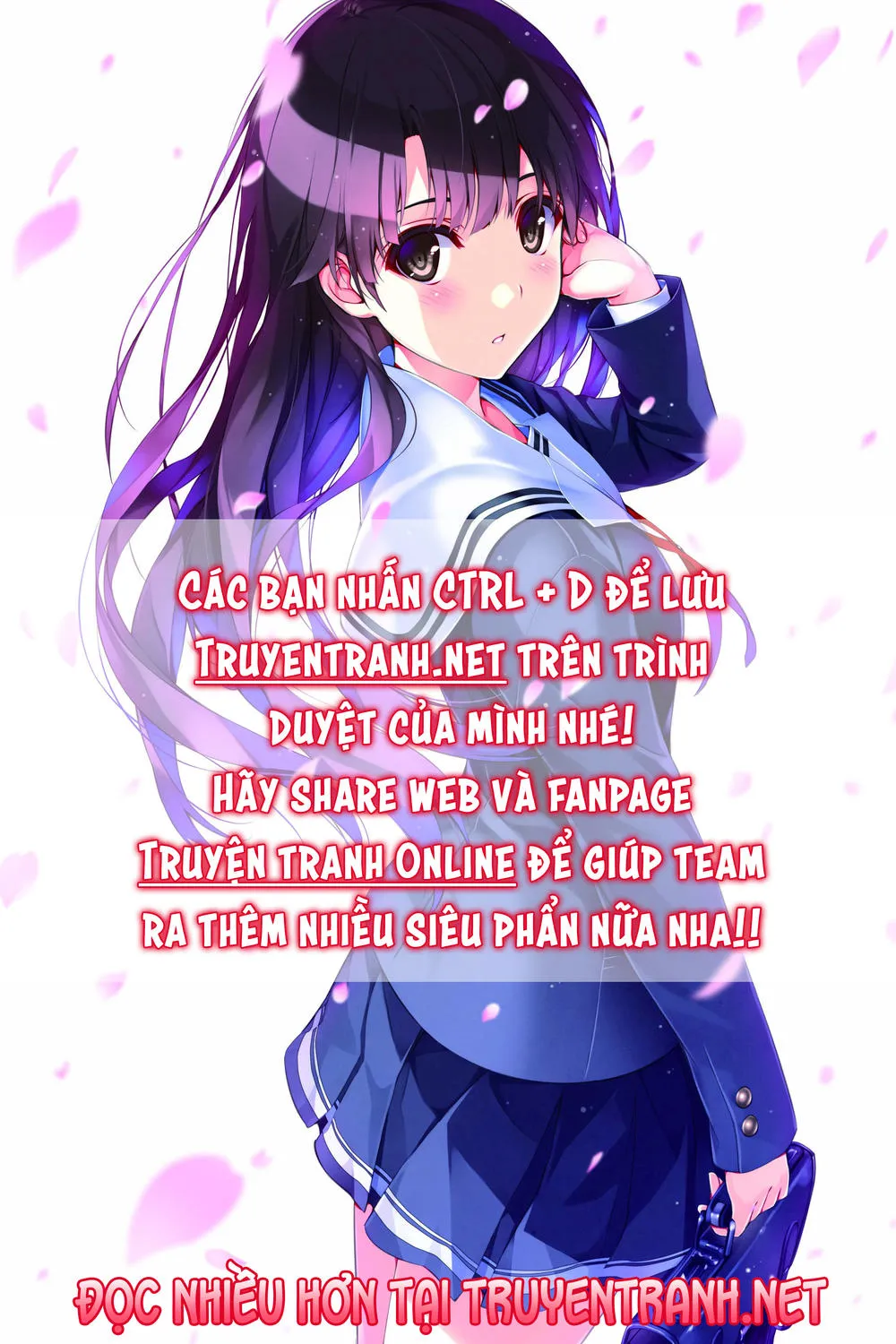 Chương 39 - Trang 61