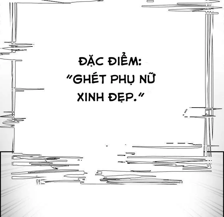Chương 4 - Trang 27