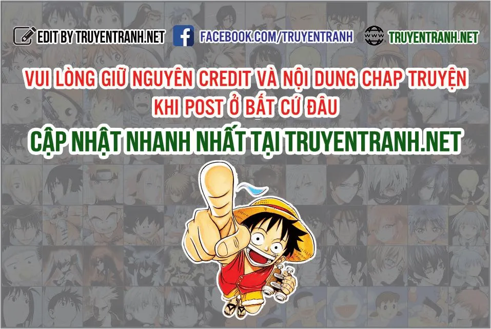 Chương 40 - Trang 1