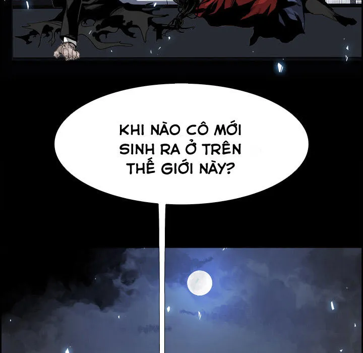 Chương 40 - Trang 20