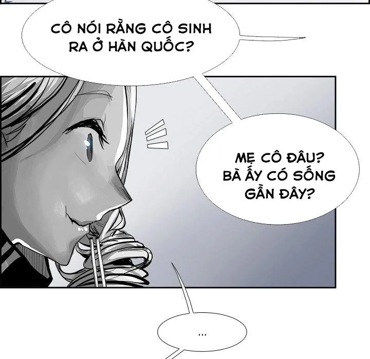 Chương 40 - Trang 30