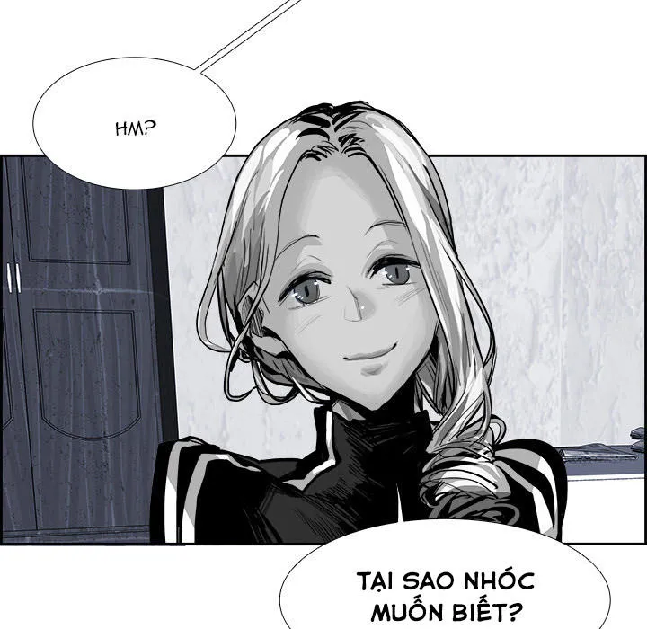 Chương 40 - Trang 31
