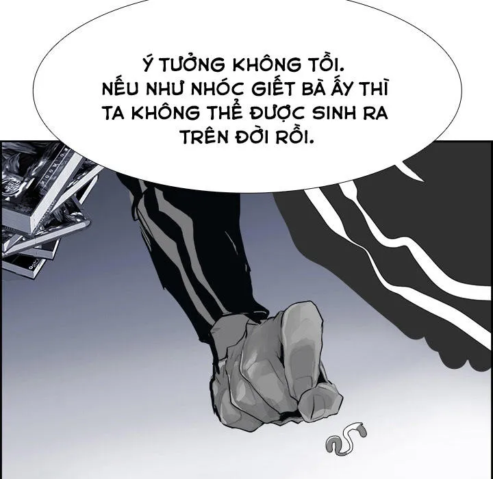 Chương 40 - Trang 33