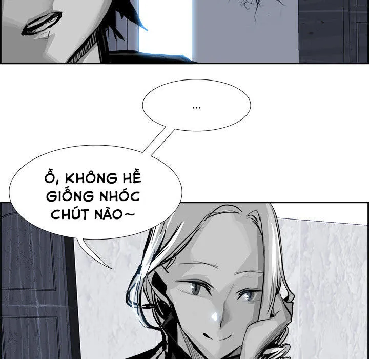 Chương 40 - Trang 37