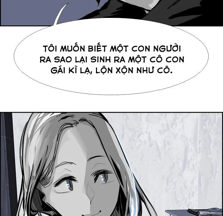 Chương 40 - Trang 39