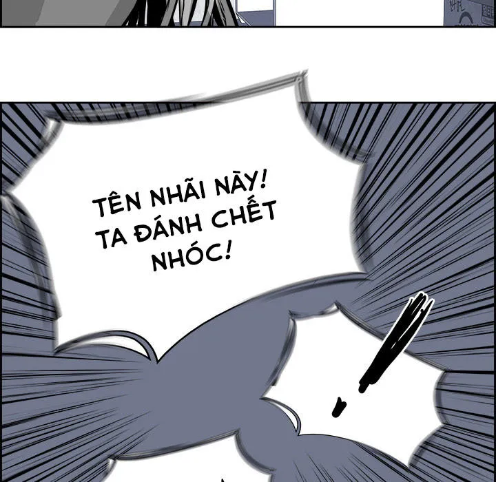 Chương 40 - Trang 42