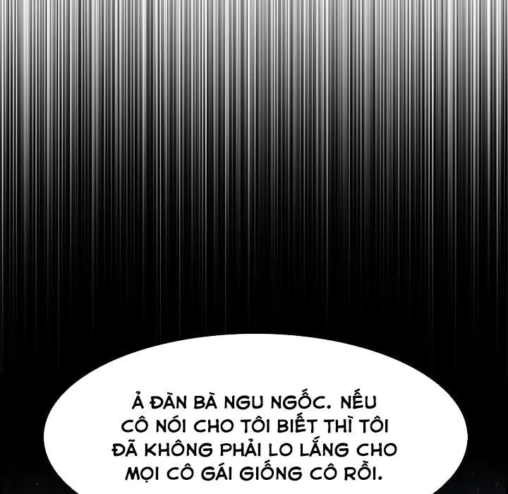 Chương 40 - Trang 44