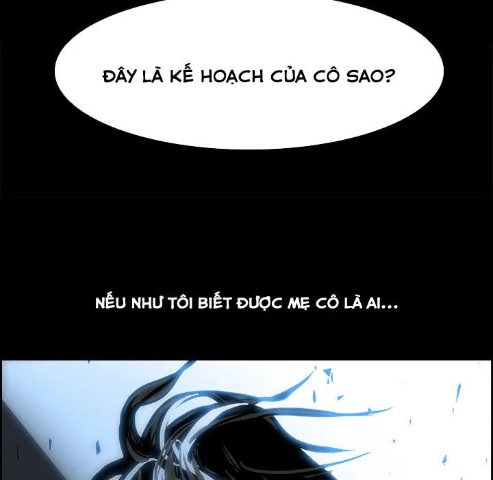 Chương 40 - Trang 47