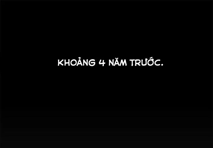 Chương 41 - Trang 2