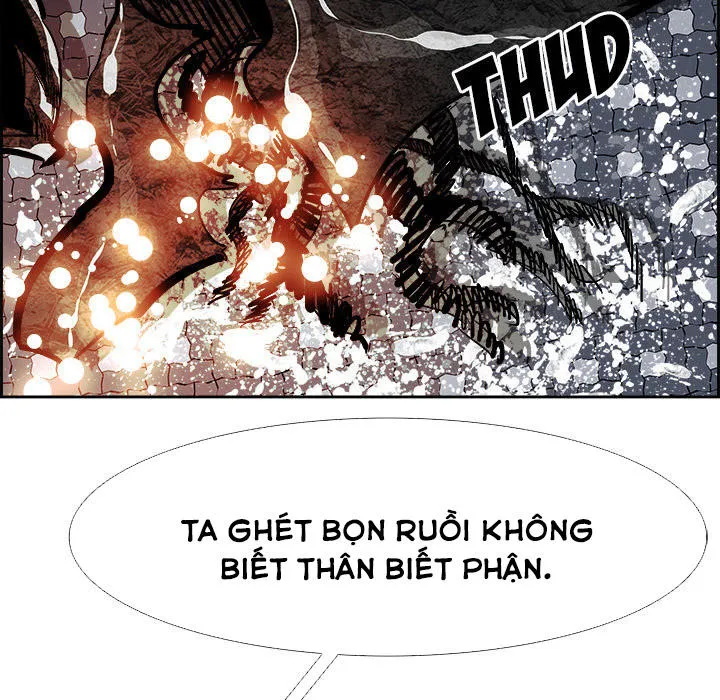 Chương 41 - Trang 39