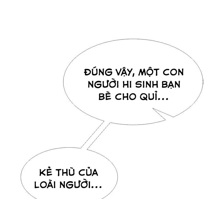 Chương 42 - Trang 28