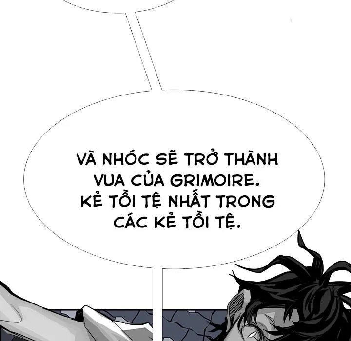 Chương 42 - Trang 29