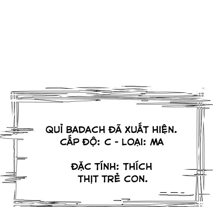 Chương 42 - Trang 41