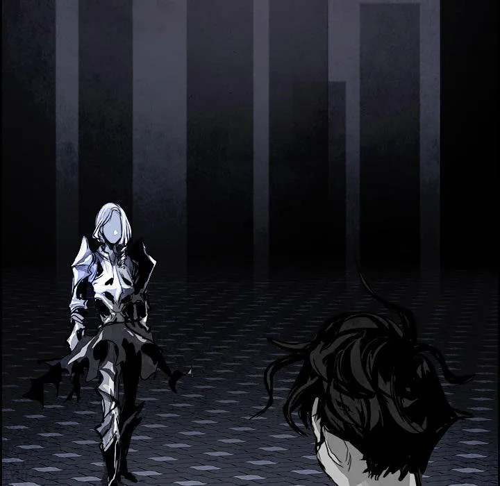 Chương 43 - Trang 18