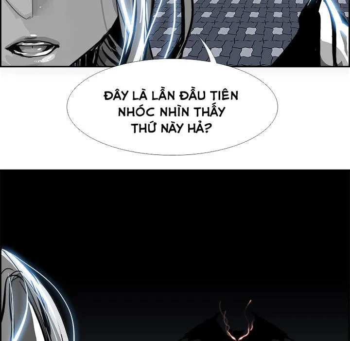 Chương 43 - Trang 29