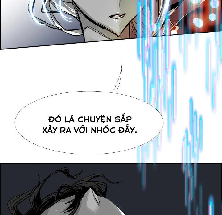 Chương 43 - Trang 46