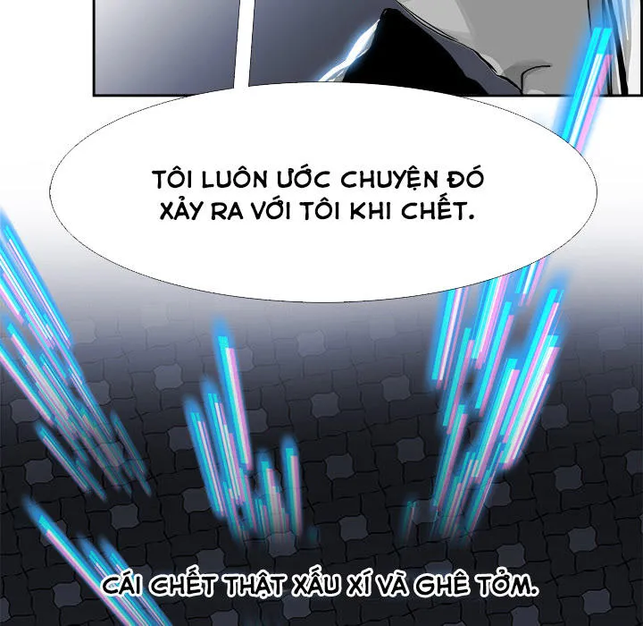 Chương 43 - Trang 50