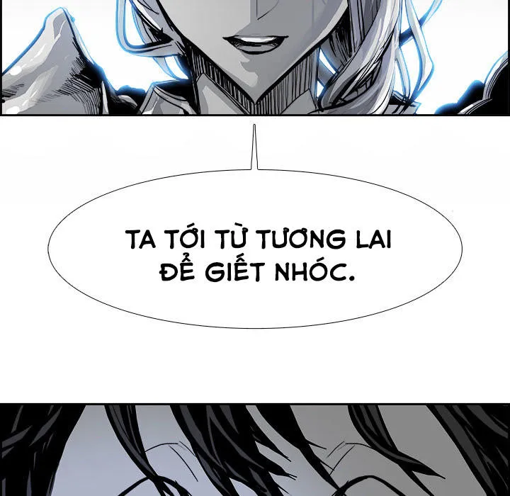 Chương 43 - Trang 6