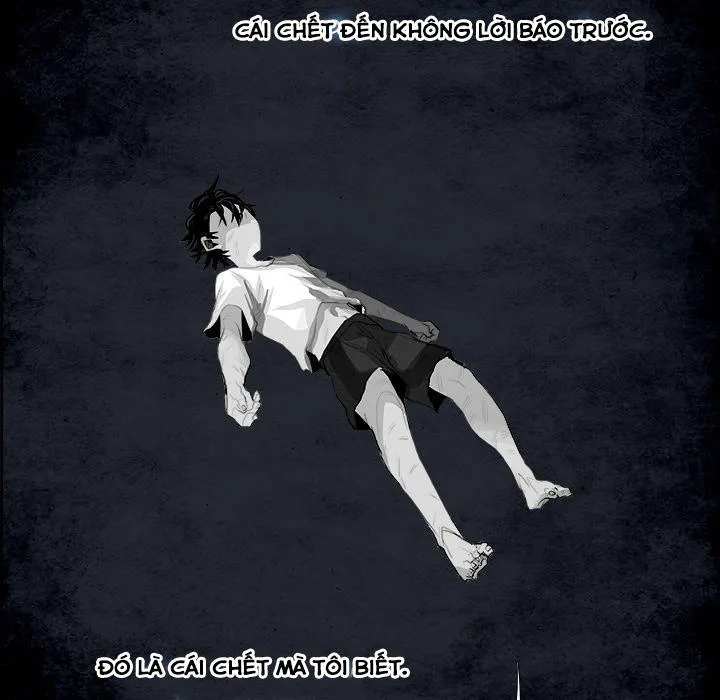 Chương 44 - Trang 14