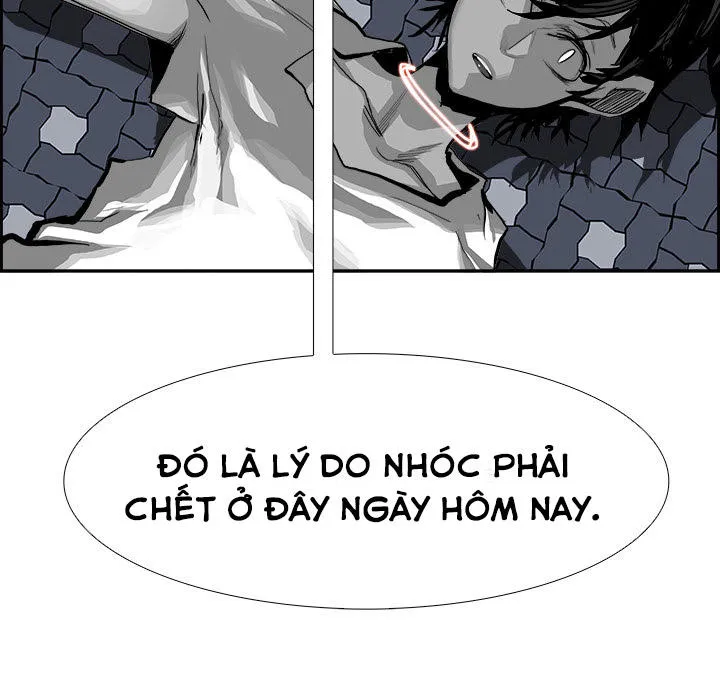 Chương 44 - Trang 28