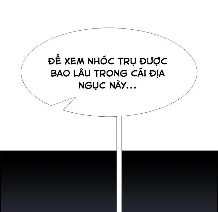 Chương 44 - Trang 35