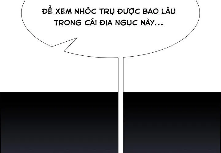 Chương 45 - Trang 6