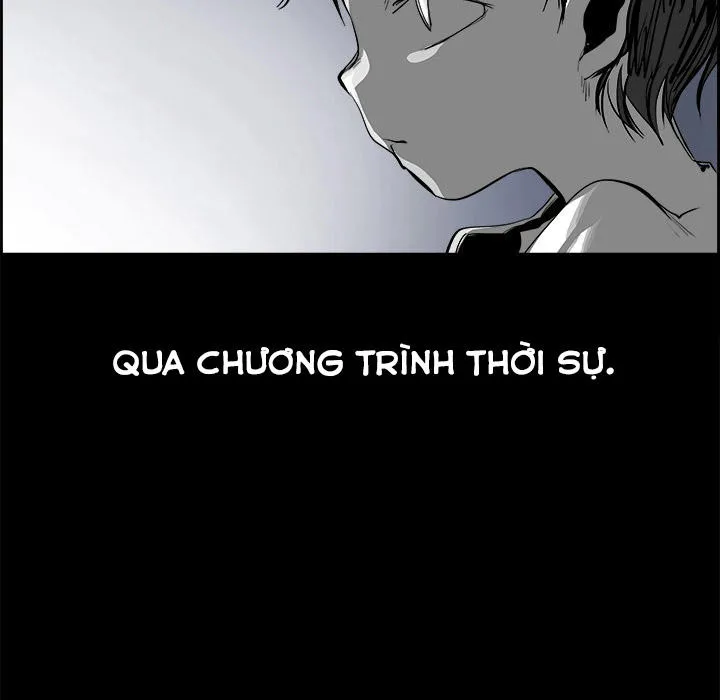 Chương 45 - Trang 58
