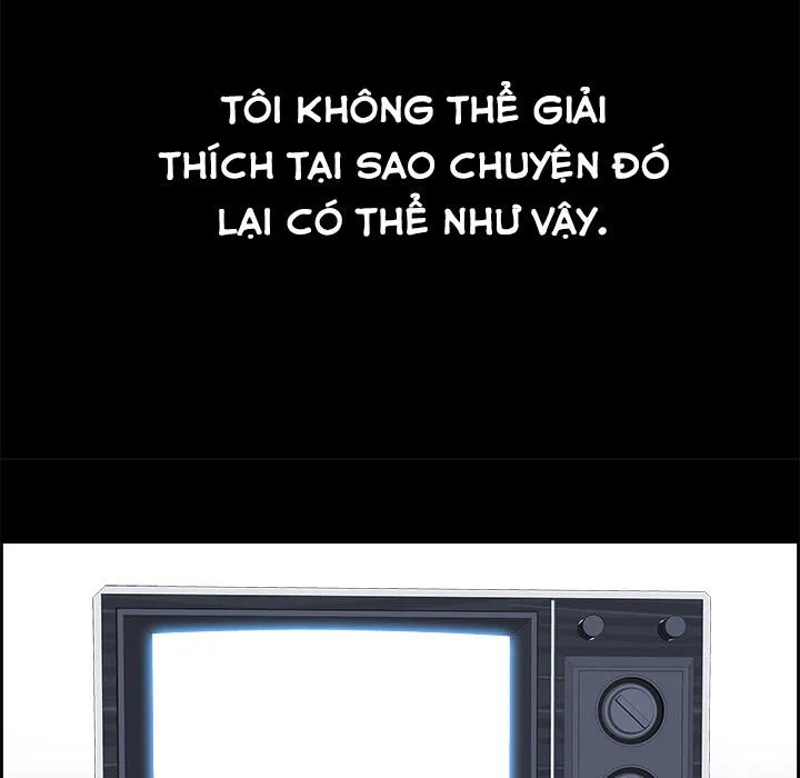 Chương 45 - Trang 59