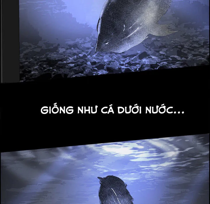 Chương 45 - Trang 61