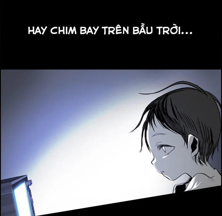 Chương 46 - Trang 2