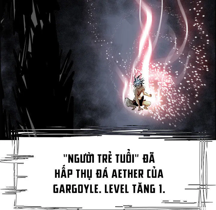 Chương 46 - Trang 17