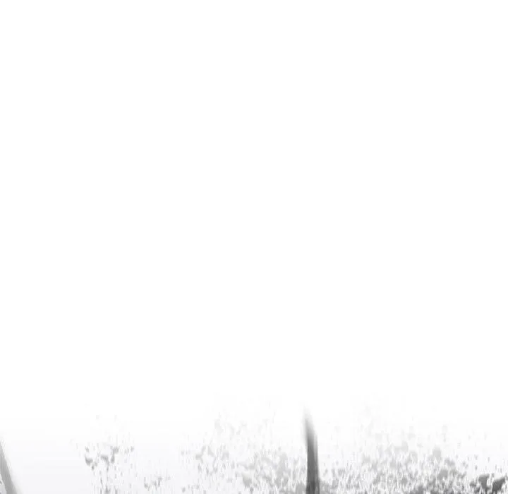 Chương 46 - Trang 30